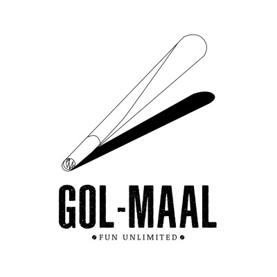 Gol-Maal
